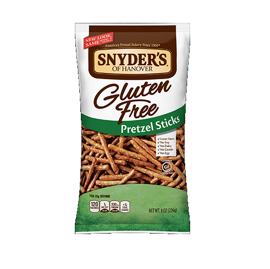 https://eat-gluten-free.celiac.org/wp-content/uploads/2015/01/Snyders-1.png