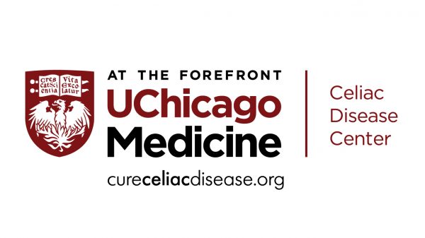 Celiac Disease Center at The University of Chicago | Eat! Gluten-Free