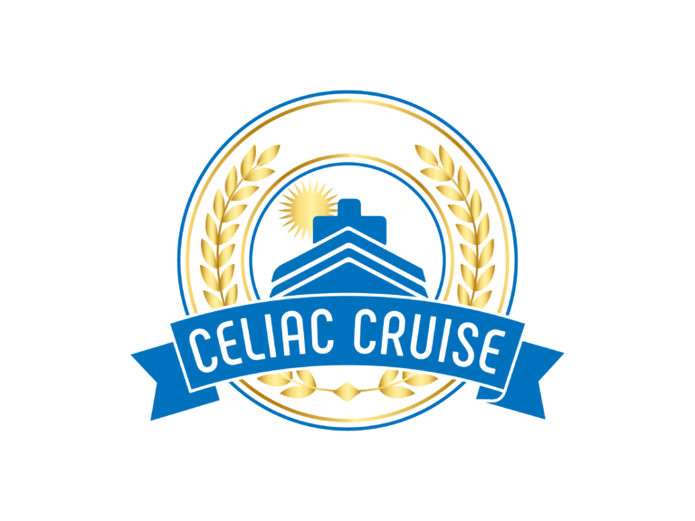 Celiac Cruise Eat! GlutenFree