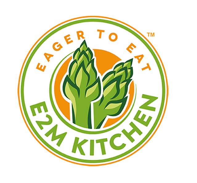 E2M Kitchen | Eat! Gluten-Free