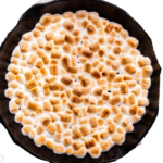 S’mores Dip